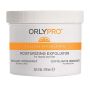 Profesionálny peeling na ruky Orly