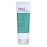 Píling na ruky, nohy a telo Orly Rich Renewal Paradise Scrub