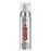 Pena na vlasy Schwarzkopf Professional Osis+ Topped Up