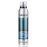 Objemová pena na vlasy Helen Seward Indaco Volumizing Mousse