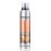 Pena na vlasy Helen Seward Indaco Styling Mousse