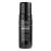 Pena na čistenie tváre Gosh Donoderm Cleansing Mousse Pena na čistenie tváre Gosh Donoderm Cleansing Mousse