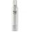 Objemová pena s leskom Volume and Shine Mousse 300 ml