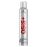 Pena na vlasy silnou fixácii Schwarzkopf Professional Osis+ 4 Grip Pena na vlasy silnou fixácii Schwarzkopf Professional Osis+ 4 Grip