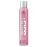 Stylingová pena pre objem vlasov Schwarzkopf OSiS+ Soft Glam Plumping Shine Mousse 200 ml Stylingová pena pre objem vlasov Schwarzkopf OSiS+ Soft Glam Plumping Shine Mousse 200 ml