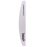 Pilník buffer na nechty 100/180 Astonishing Nails Buffer Combo File Pilník buffer na nechty 100/180 Astonishing Nails Buffer Combo File