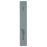 Pilník buffer na nechty 220/280 Astonishing Nails Buffer Sponge File