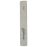 Pilník na nechty 150/180 Astonishing Nails File Refine It