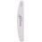 Pilník na nechty 100/180 Astonishing Nails Key Chain File Combo