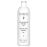 Telová voda preddepilačná Sviežosť Reference