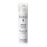 Podepilačný krém na citlivé zóny Reference