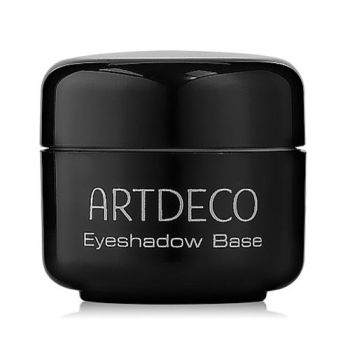 Podkladová báza pod očné tiene Artdeco Eye Shadow Base