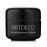 Podkladová báza pod očné tiene Artdeco Eye Shadow Base