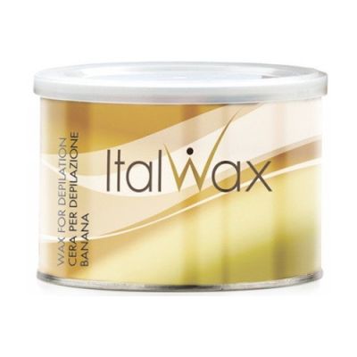 Efektívny vosk pre kvalitnú depiláciu ItalWax