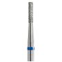 Diamantová fréza pre pedikúru a manikúru