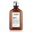 Posilňujúci šampón AMARO Energizing Shampoo Posilňujúci šampón AMARO Energizing Shampoo