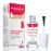 Matný povlak na nechty Mavala Color-Matt Top Coat Matný povlak na nechty Mavala Color-Matt Top Coat