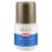 Vrchná vrstva ibd Ultra Seal Clear 14ml