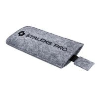 Puzdro na pinzety Staleks CS-13
