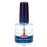 Vrchná vrstva pre akrylové nechty ibd Acrylic Bright Top Coat 14 ml Vrchná vrstva pre akrylové nechty ibd Acrylic Bright Top Coat 14 ml