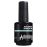 Základná vrstva Astonishing Nails Air Dry Bonder 15 ml