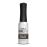 Primer na gél lak Orly Gel FX Primer Primer na gél lak Orly Gel FX Primer