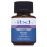 Stick Primer ibd 14ml