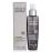 Fluid na získanie objemu Helen Seward Bio Volumizing Hair Boots