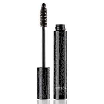 Riasenka Artdeco Art Couture Lash Volumizer