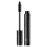 Riasenka Artdeco Art Couture Lash Volumizer Riasenka Artdeco Art Couture Lash Volumizer