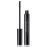 Riasenka Artdeco Amazing Effect Mascara