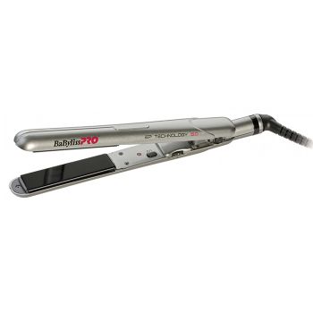 Profesionálna žehlička na vlasy Babyliss Pro BAB2654EPE