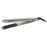 Profesionálna žehlička na vlasy Babyliss Pro BAB2654EPE