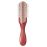 Kefa na vlasy Olivia Garden Heat Pro Ceramic + Ion Styler 9 radová