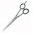 Kadernícke profesionálne nožnice 5,5" Jaguar Satin Plus E 2155