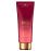 Šampón Schwarzkopf BC Bonacure Oil Miracle Brazilnut Oil 200 ml
