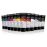 Tonovacia maska na vlasy Helen Seward Kapetil Colour Mask