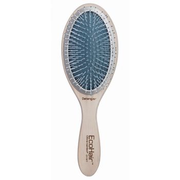 Kefa na vlasy poduškova Olivia Garden Eco Hair PN