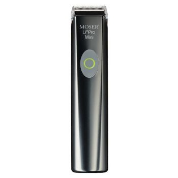 Profesionálny konturovací strojček Moser 1584 Li+Pro Mini