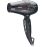 Sušič na vlasy Babyliss Pro BAB5510E Bambino 1200 W Sušič na vlasy Babyliss Pro BAB5510E Bambino 1200 W