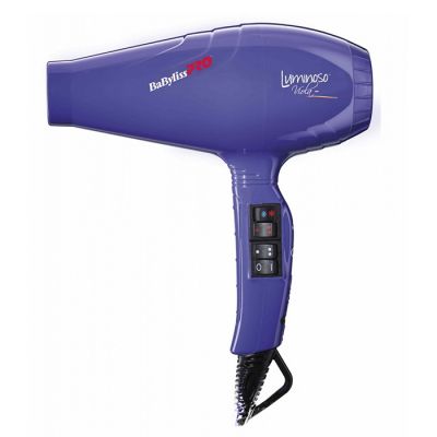 Sušič na vlasy vysokej kvality BaByliss Pro