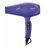 Profesionálny sušič na vlasy Babyliss Pro BAB6350IPE Luminoso 2100 W