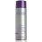 Šampón na farbené vlasy Amethyste professional 250 ml