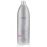 Šampón na farbené vlasy Amethyste professional 1000 ml Šampón na farbené vlasy Amethyste professional 1000 ml
