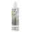 Emulzia po depilácii Italwax 250 ml 