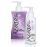 Modelovací fluid na vlasy Helen Seward Kerat Elisir Styling Fluid