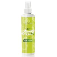Tonikum podepilačné Citrus Italwax 250 ml