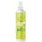 Tonikum podepilačné Citrus Italwax 250 ml Tonikum podepilačné Citrus Italwax 250 ml