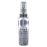 Krištáľové kvapky Crystal Droops 100 ml
