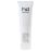 Zarovnávací krém s tepelnou ochránou Smoothing Leave-In Cream 150 ml